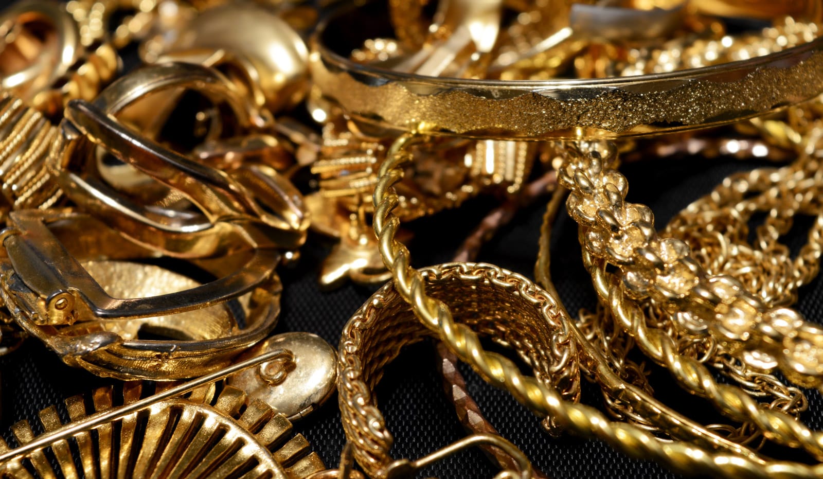 Sell Jewelry Today | Sell Jewelry | Greenacres